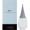 ALFRED SUNG SHI EDP 100 ML