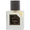 VERTUS BOIS ET CUIR EDP