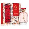 ZIMAYA HAYAM EDP