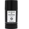 ACQUA DI PARMA COLONIA ESSENZA DEOSTICK