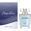 ELODE DEEP BLUE EDP