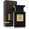 TOM FORD NOIR DE NOIR EDP 100ML