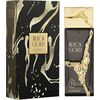 FLAVIA BLACK GOLD EDP