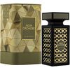 FLAVIA NOIR ORCHIDÉE EDP