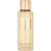 VICTORIA´S SECRET COCONUT PASSION SHIMMER BODY SPRAY