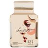 FLAVIA SENORITA EDP