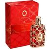 ORIENTICA AMBER ROUGE EDP