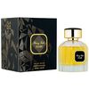 FLAVIA FAIRY TALE SHARE EDP