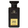 GRANDEUR UMBER EXTRAIT EDP