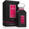 GISADA MAGENTA PARFUM