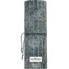 FRENCH AVENUE NOMAD EXTRAIT DE PARFUM