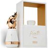 FRENCH AVENUE FIERTE LUNA EDP