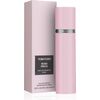 TOM FORD ROSE PRICK EDP 10ML
