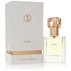 SWISS ARABIAN HAWA EDP