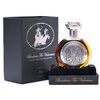 BOADICEA THE VICTORIOUS ALMAS PURE PERFUME