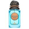 RISALA ELITE GENESIS ALPHA EDP