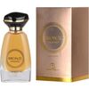GRANDEUR BRONZE PARADISO EDP