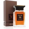 TOM FORD ÉBÈNE FUMÉ EDP 100ML
