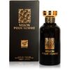 NUSUK VISION POUR HOMME EDP