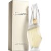 DKNY CASHMERE MIST EDT 100 ML