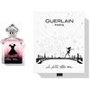 GUERLAIN LA PETITE ROBE NOIRE MA PRÈMIERE ROBE EDP
