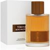 TOM FORD BOIS PACIFIQUE EDP 50ML
