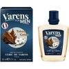 ULRIC DE VARENS VARENS FOR MEN TABAC COTON EDT
