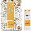 GRITTI MACRAME EDP