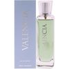 SWISS ARABIAN VALENCIA EDP