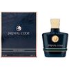 SWISS ARABIAN PRIMAL CODE EDP