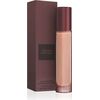 TOM FORD CAFÉ ROSE EDP 10ML
