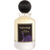 JESUS DEL POZO NIGHTOLOGY IRIS SHADOW EDP
