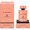 GRANDEUR BLUSH AMBER EDP