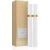 TOM FORD SOLEIL BLANC EDP 10ML