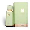 FRENCH AVENUE LUSCIOUS EDP