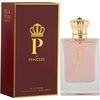 FLAVIA P BY PRINCESS EDP