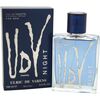 ULRIC DE VARENS UDV NIGHT EDT