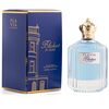 FLAVIA BLACKART 24 HOURS EDP