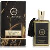 PARIS CORNER KILLER OUD MIDNIGHT ECSTASY EDP
