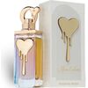 FRAGRANCE WORLD ALLURE COUTURE EDP