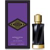 VERSACE SAFRAN ROYAL EDP