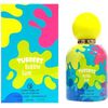 TUBBEES BUBBLE GUM EDP