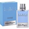 SALVATORE FERRAGAMO ACQUA ESSENZIALE EDT 30 ML
