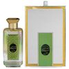 ZIMAYA INEKAS SOLIS EDP