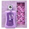 ZIMAYA FATIMA VELVET LOVE EXTRAIT DE PARFUM