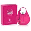 CAMARA PERFUMES POSH DIANA EDP