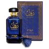 ZIMAYA RAWAAN EDP
