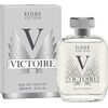 ELODE VICTOIRE EDT
