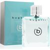 BUGATTI BLU EDP