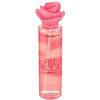 WOMENS'SECRET FULL BLOOM TĚLOVÝ ZÁVOJ